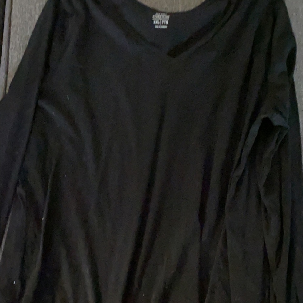 Women’s tops